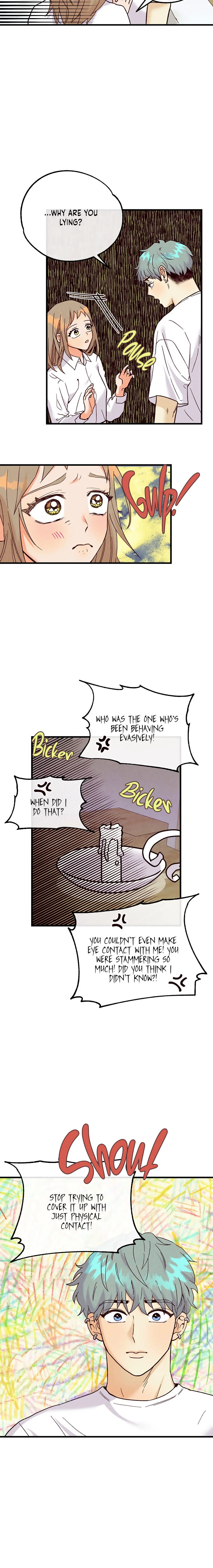 Chapter 17, page 12