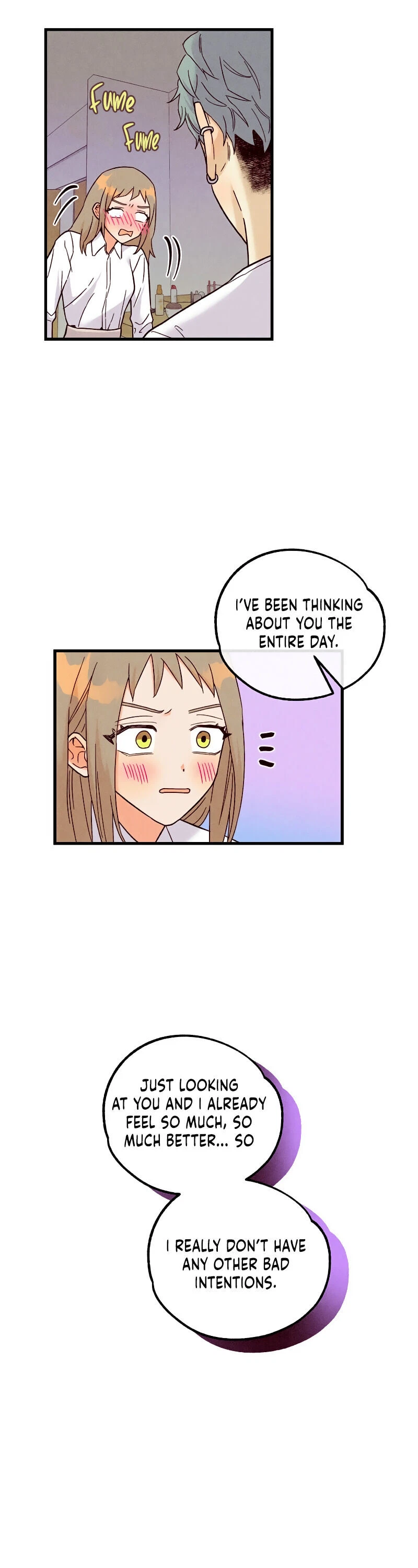 Chapter 17, page 13