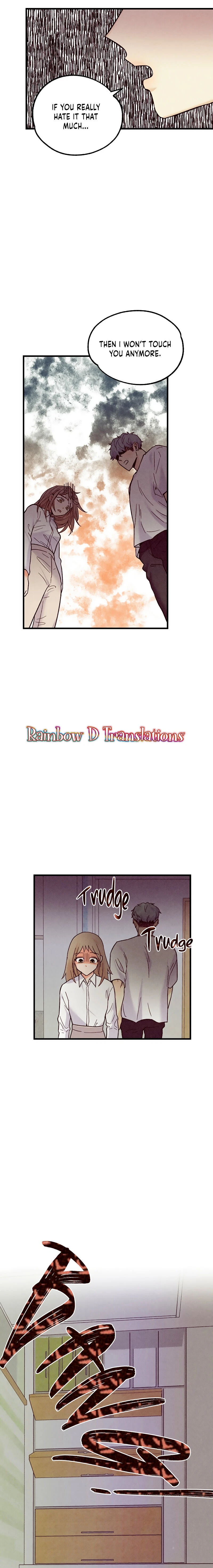 Chapter 17, page 14