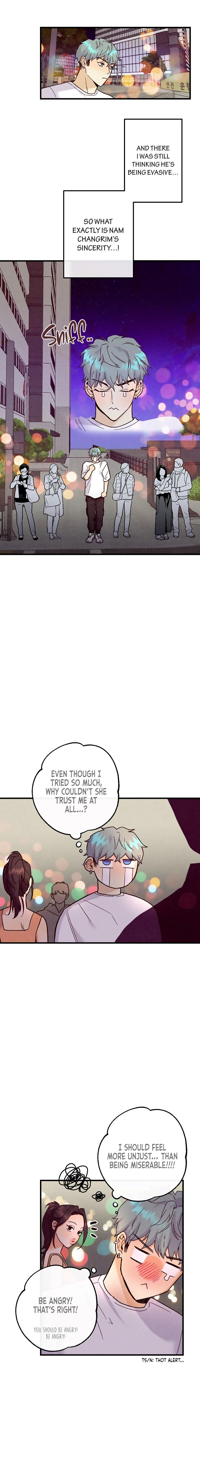 Chapter 17, page 16