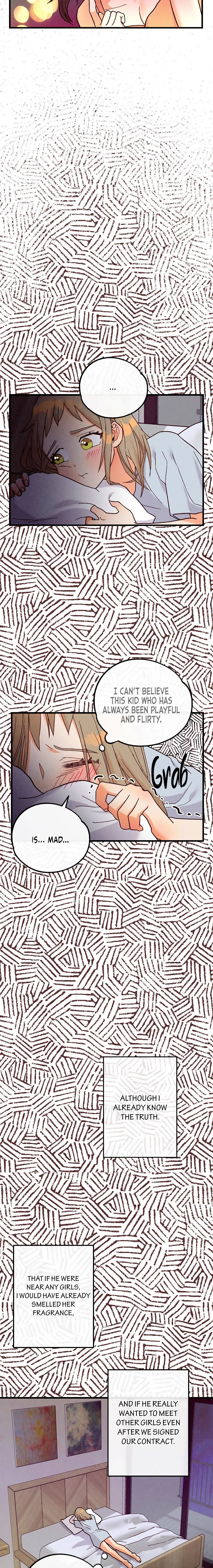 Chapter 17, page 18
