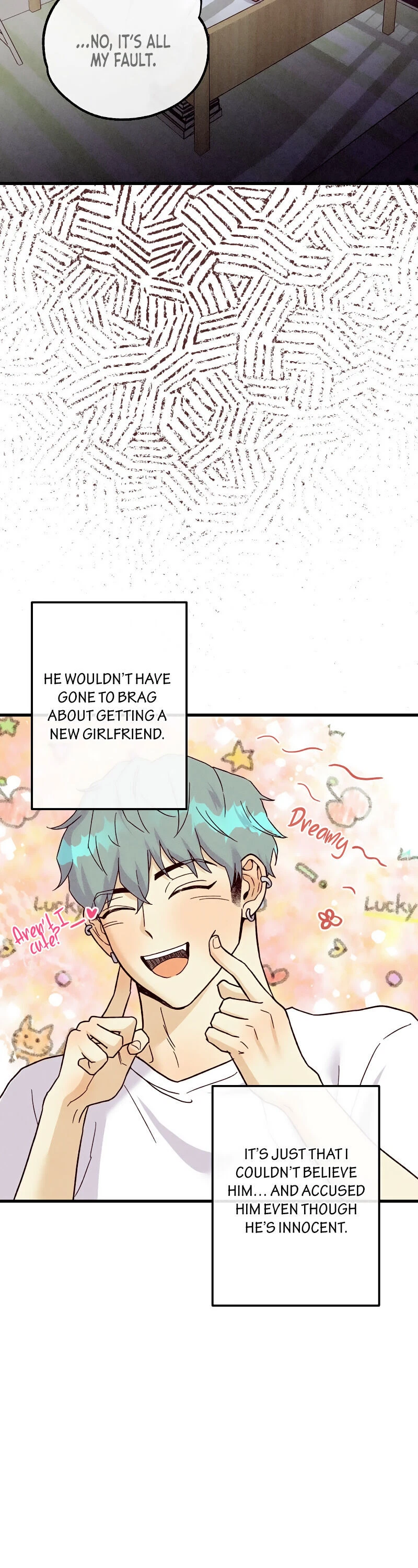 Chapter 17, page 19