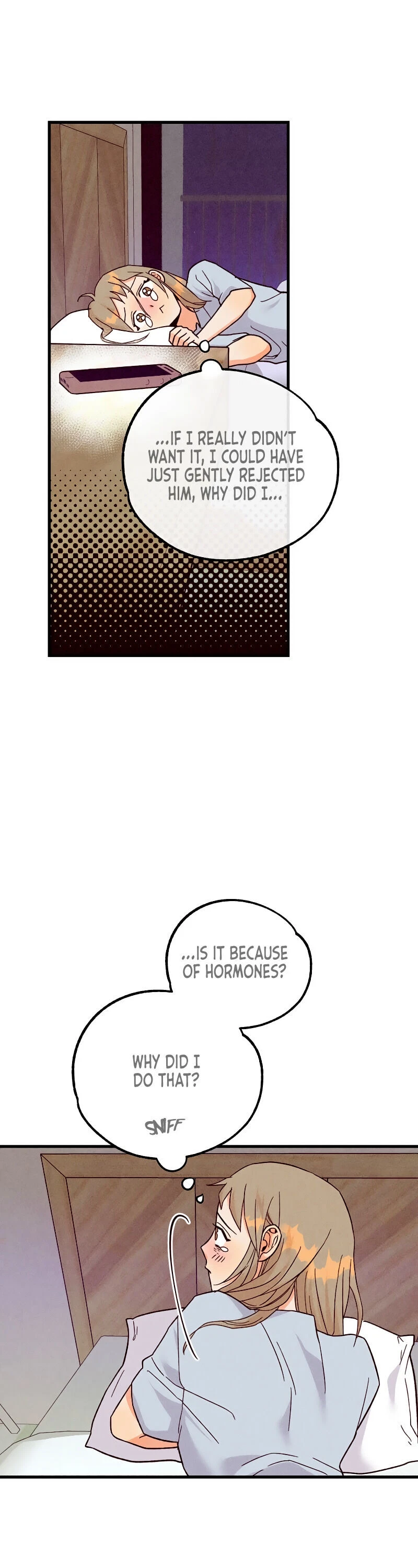 Chapter 17, page 20