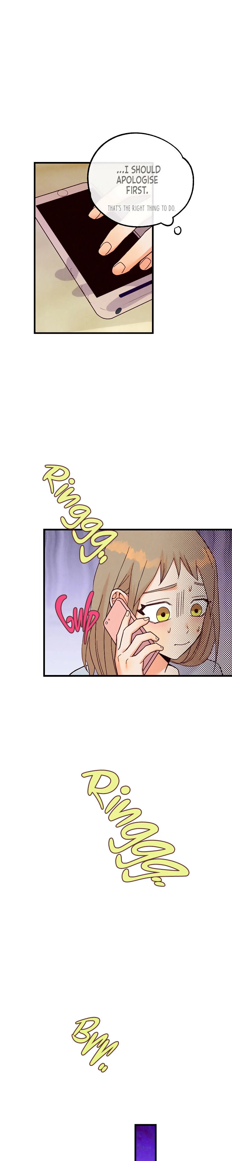 Chapter 17, page 21