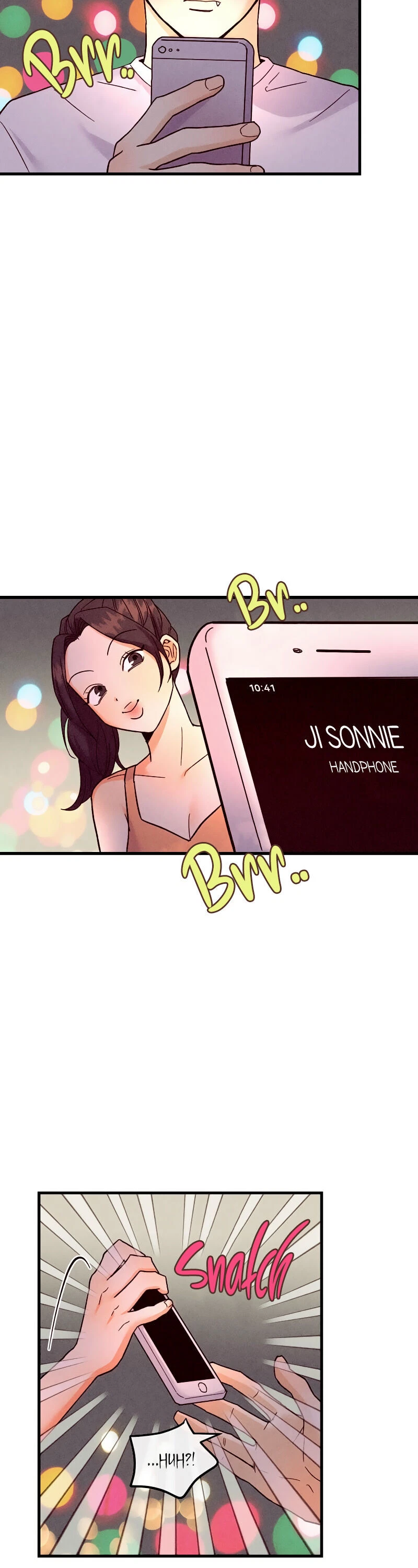 Chapter 17, page 23
