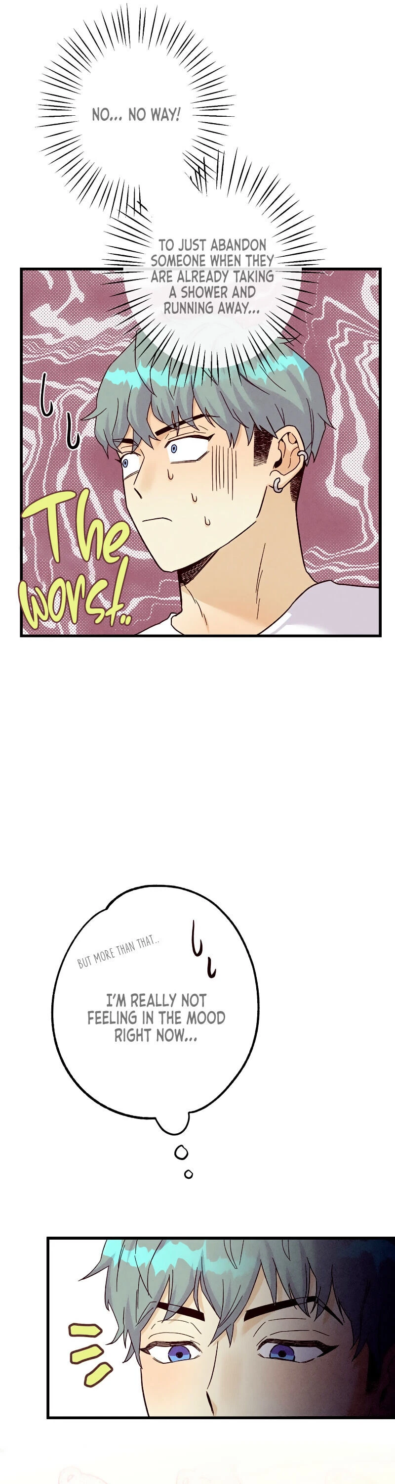 Chapter 17, page 26