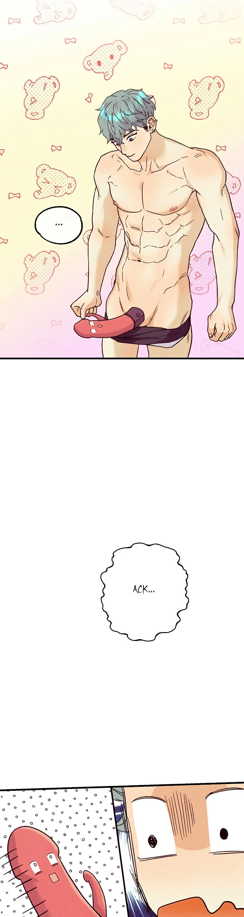 Chapter 17, page 27