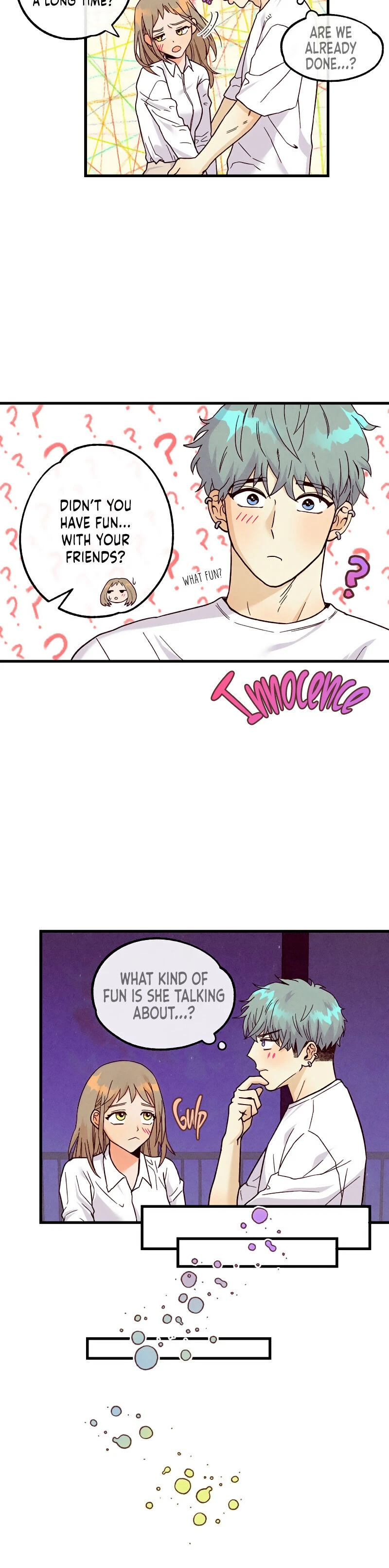 Chapter 17, page 5