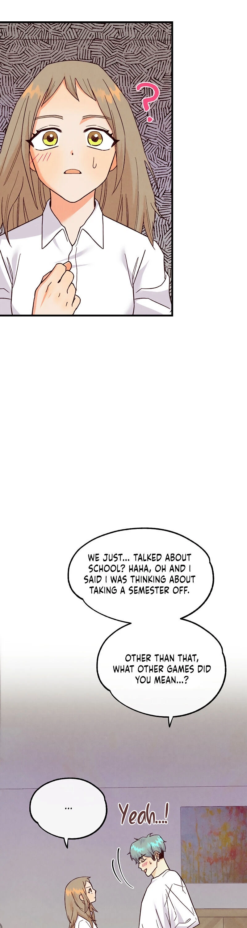 Chapter 17, page 7