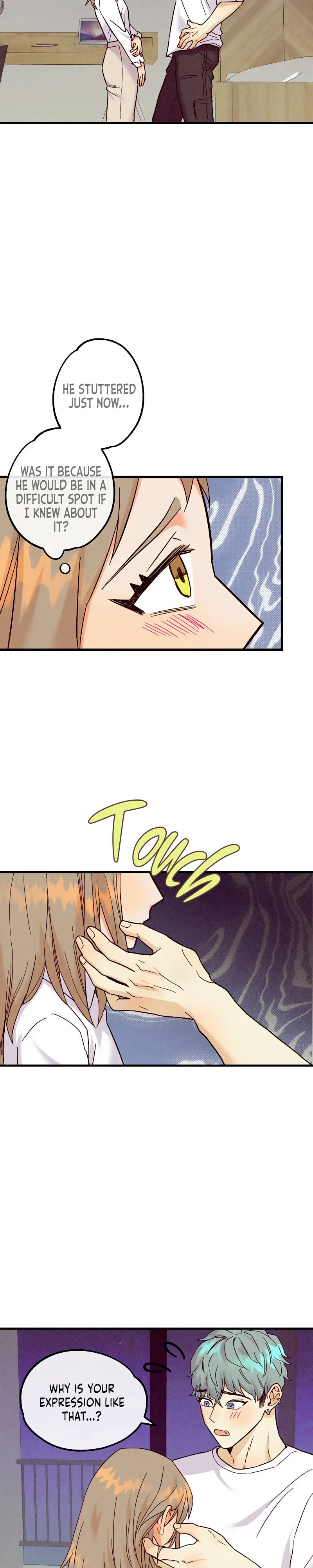 Chapter 17, page 8