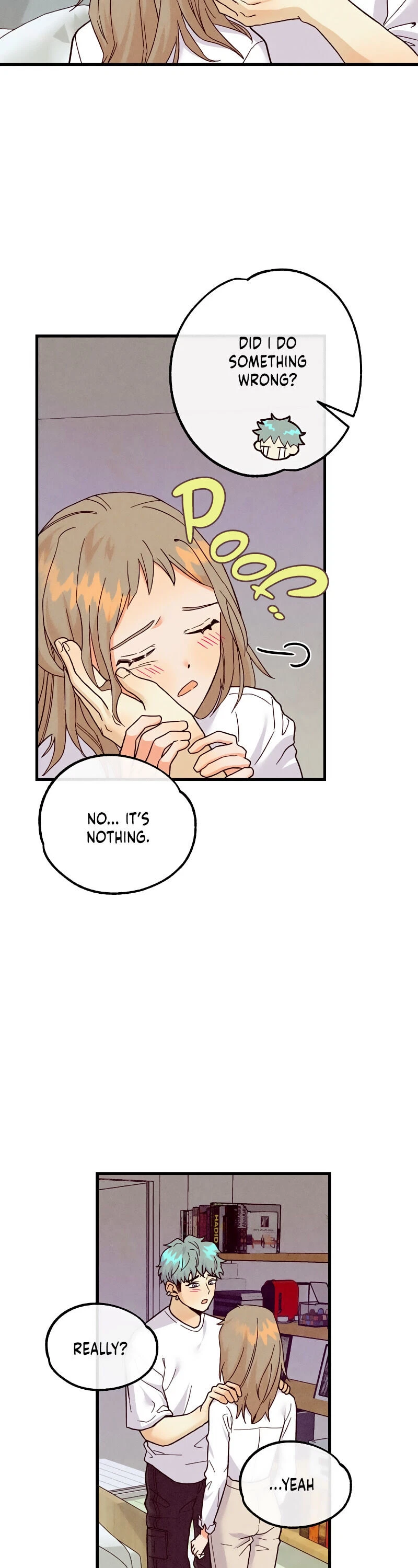 Chapter 17, page 9