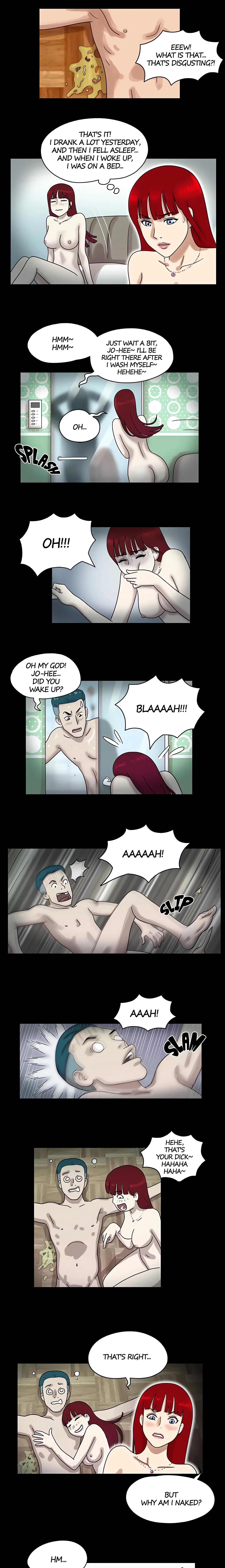 Chapter 22, page 3