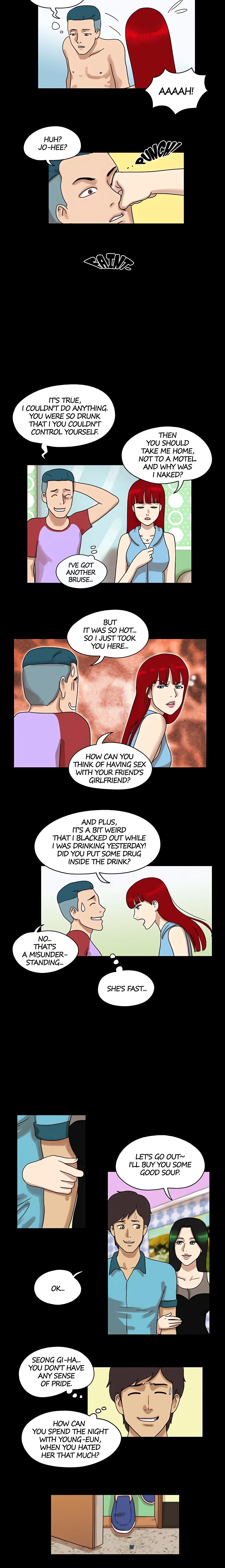 Chapter 22, page 4