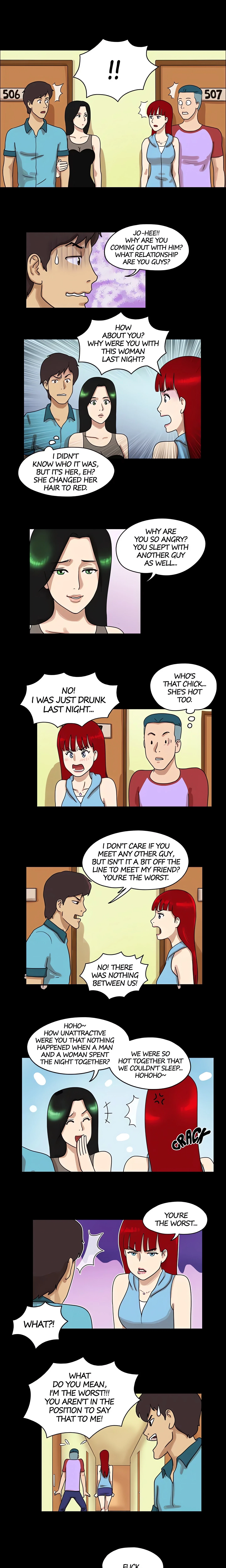 Chapter 22, page 5