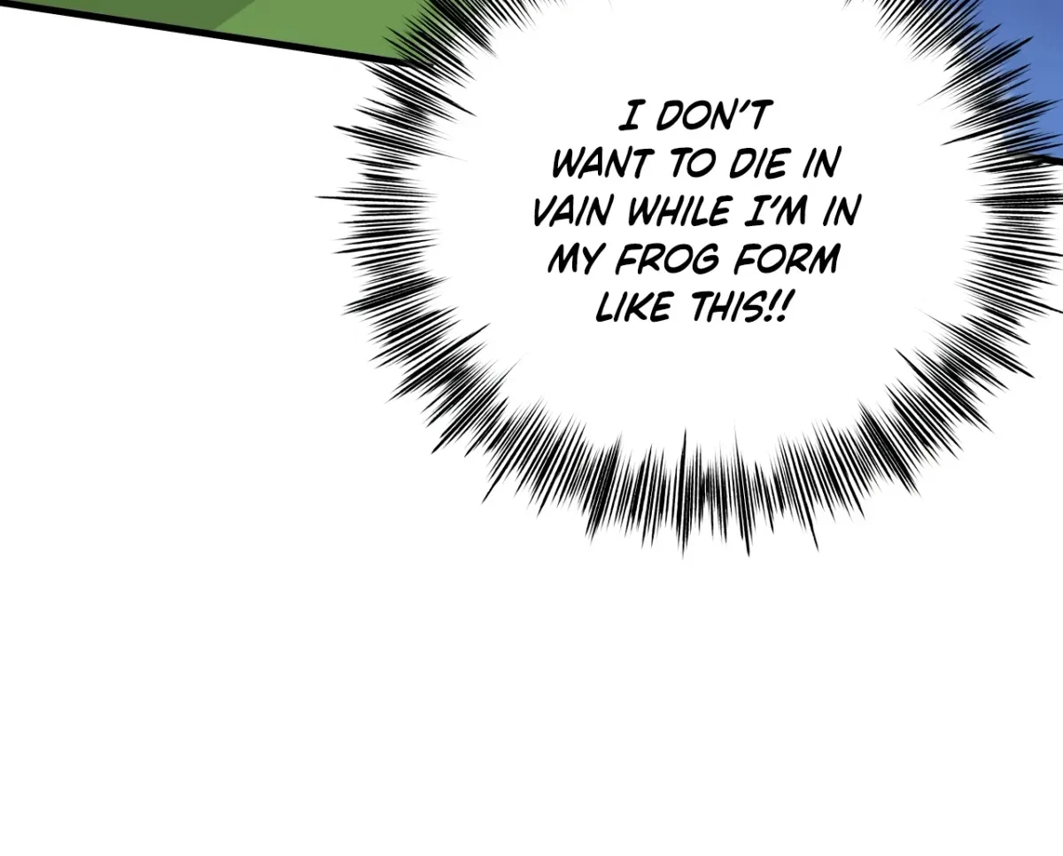 Chapter 13, page 101