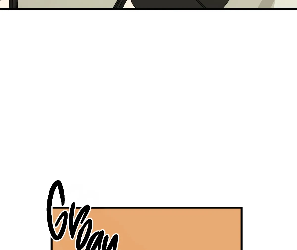 Chapter 13, page 107