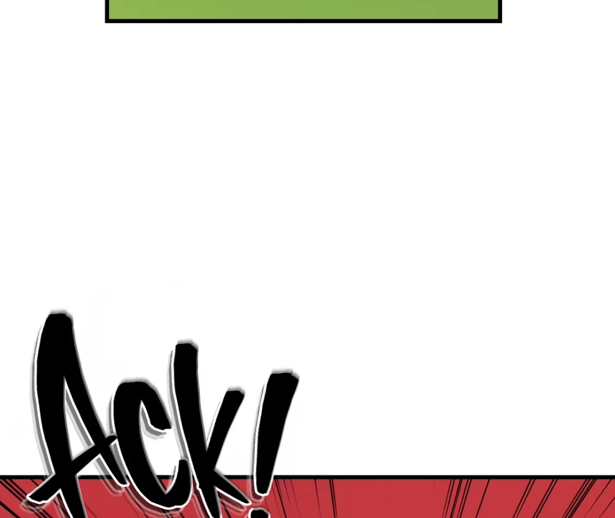 Chapter 13, page 109