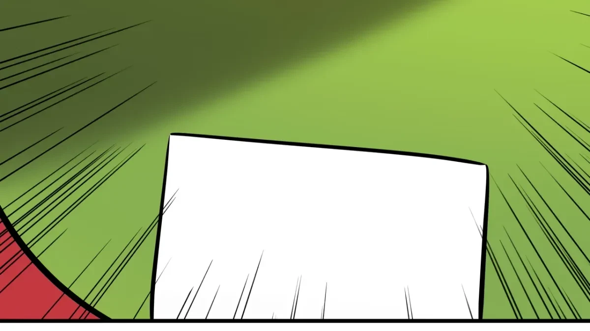 Chapter 13, page 111