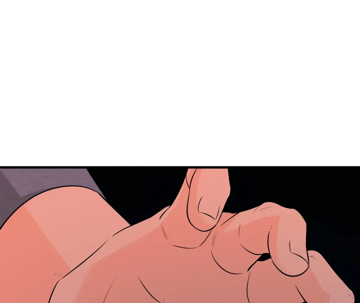 Chapter 13, page 112