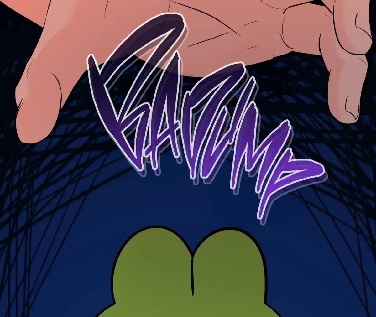 Chapter 13, page 113