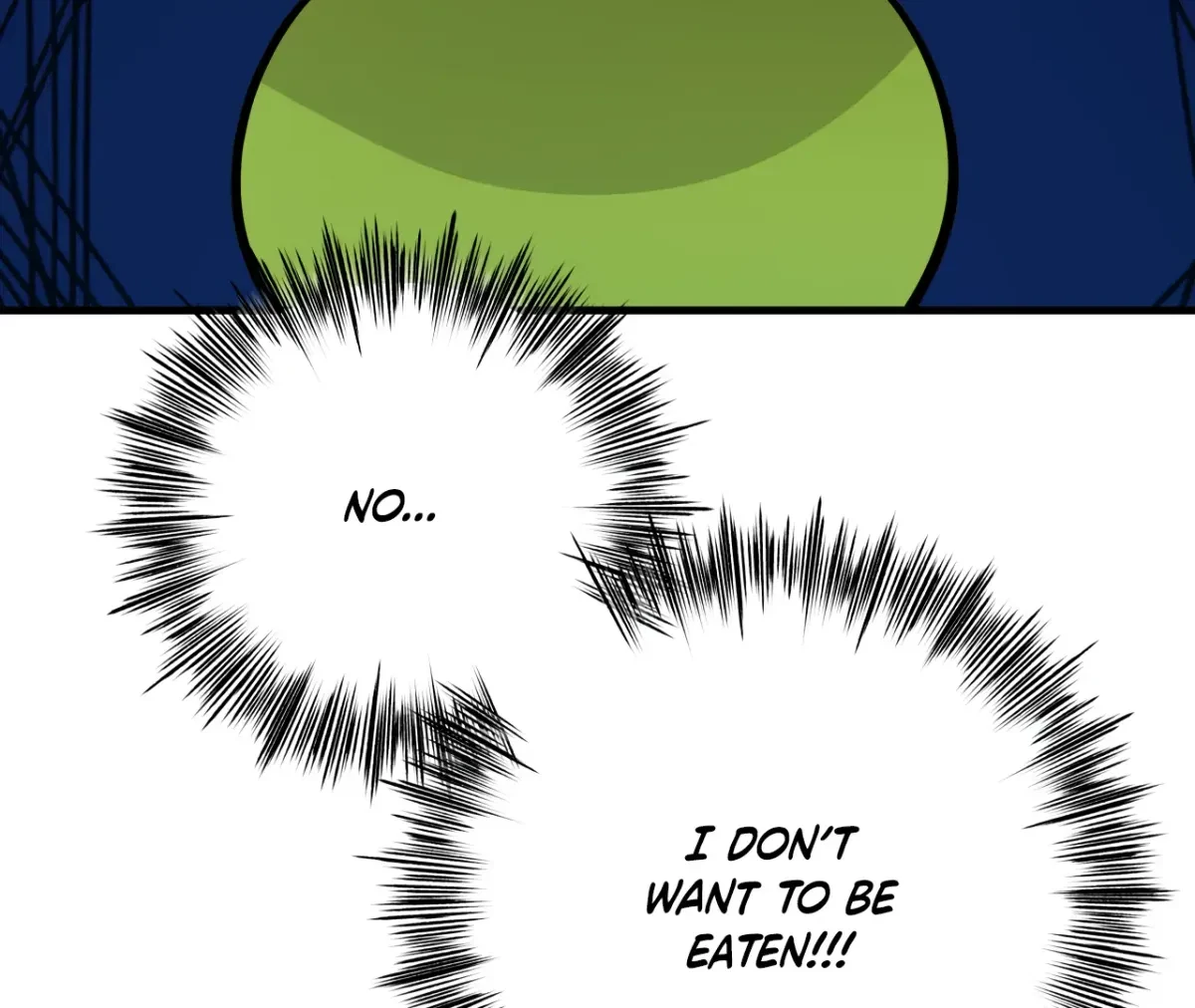 Chapter 13, page 114