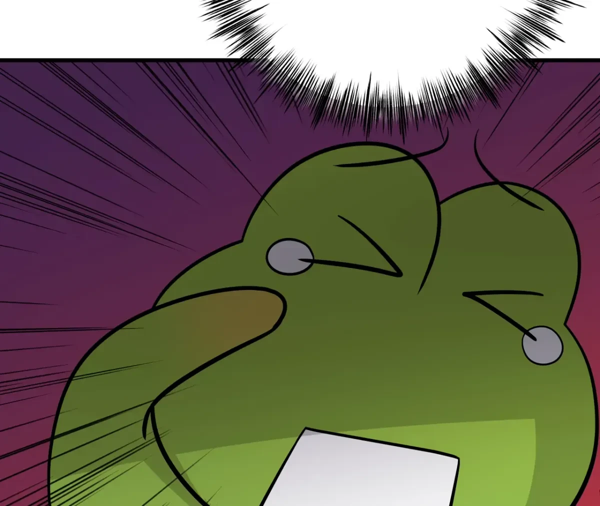 Chapter 13, page 115