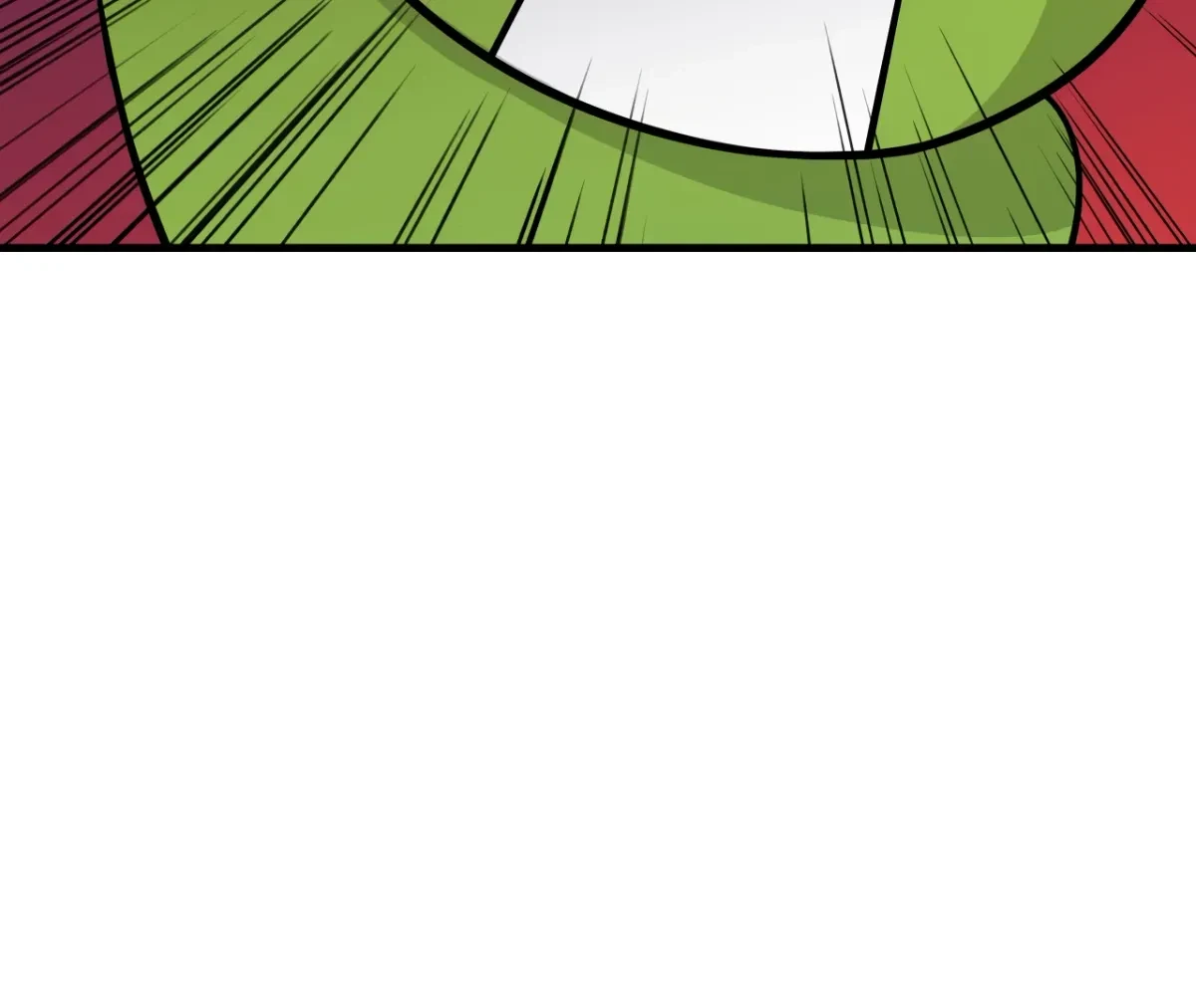 Chapter 13, page 116