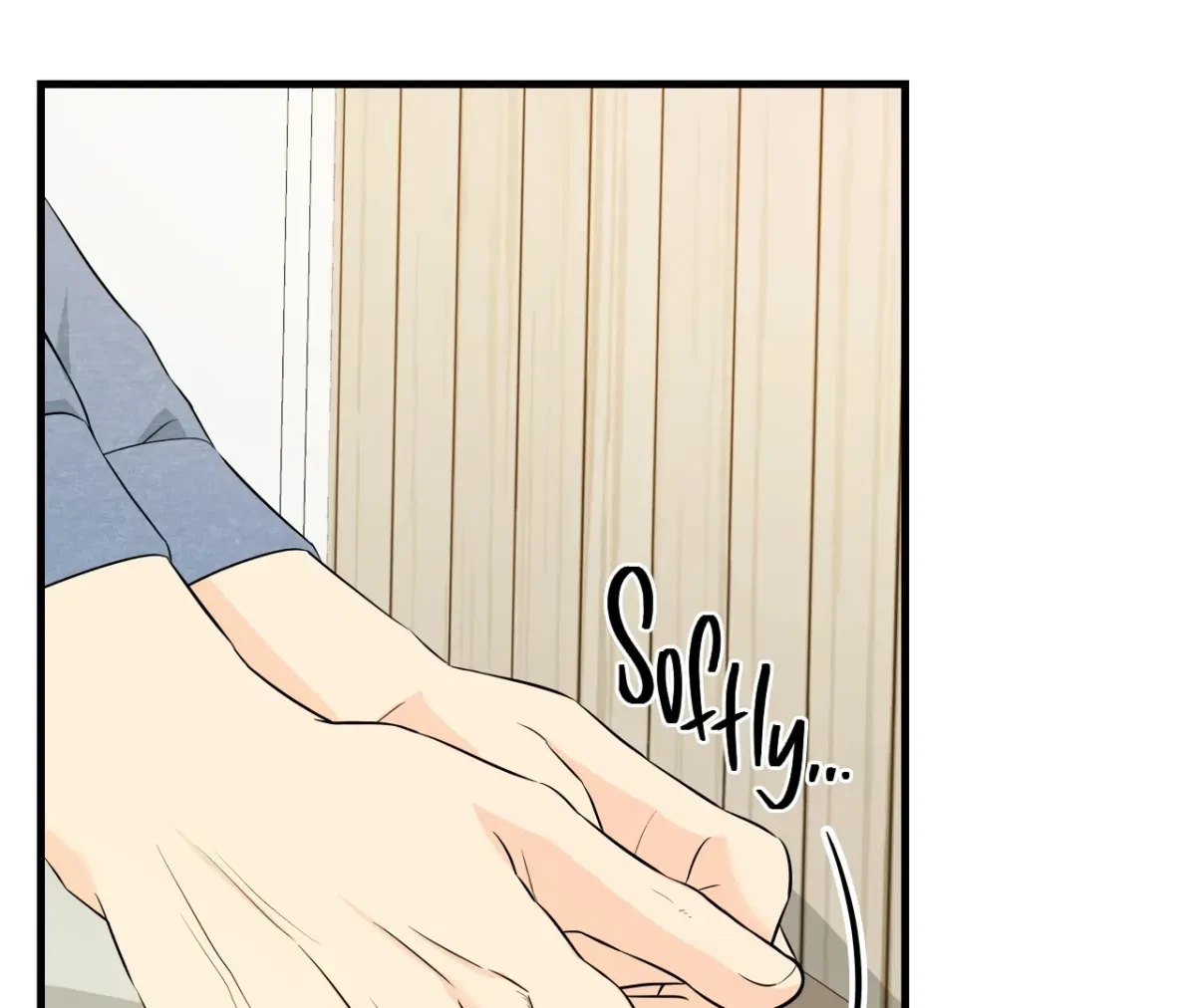 Chapter 13, page 117