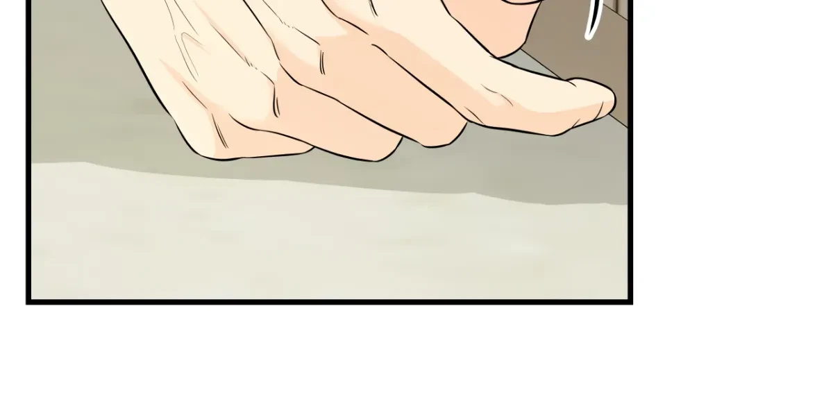 Chapter 13, page 118