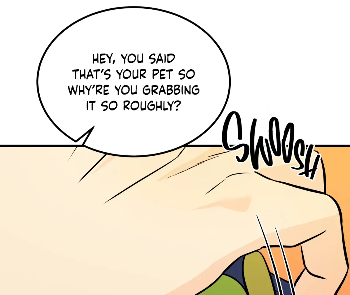 Chapter 13, page 12