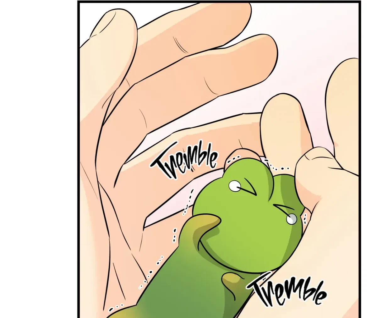 Chapter 13, page 120