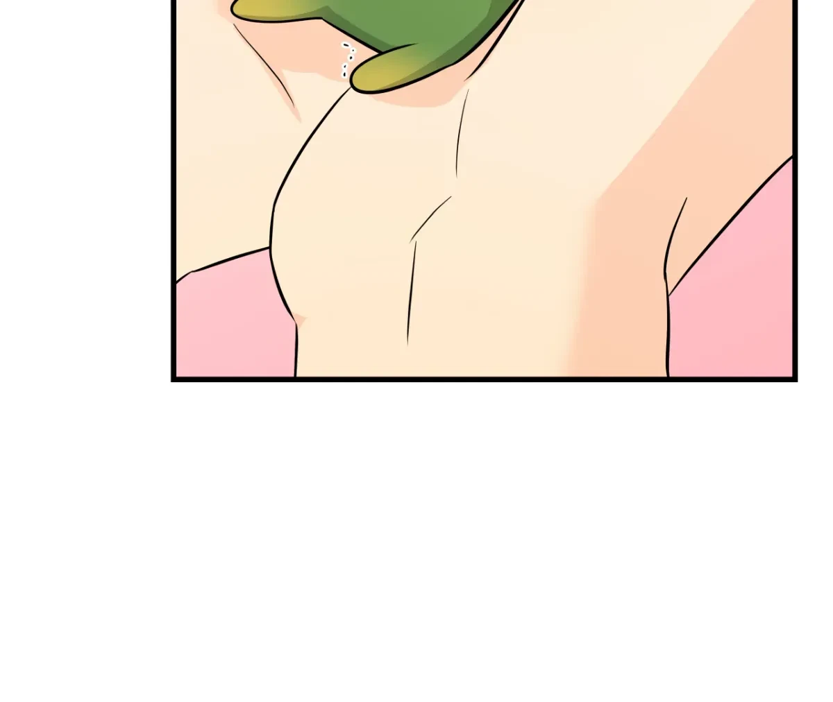 Chapter 13, page 121