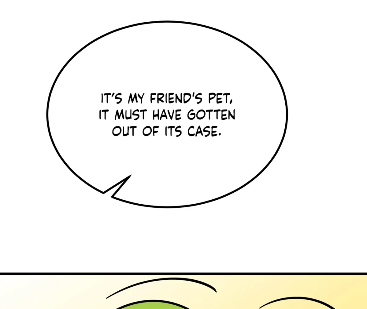 Chapter 13, page 122