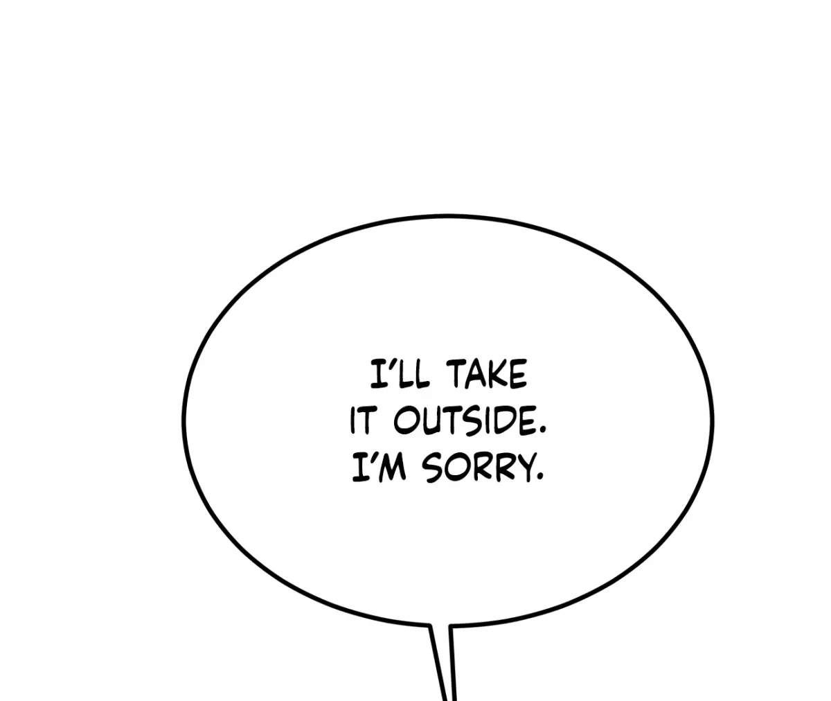 Chapter 13, page 124