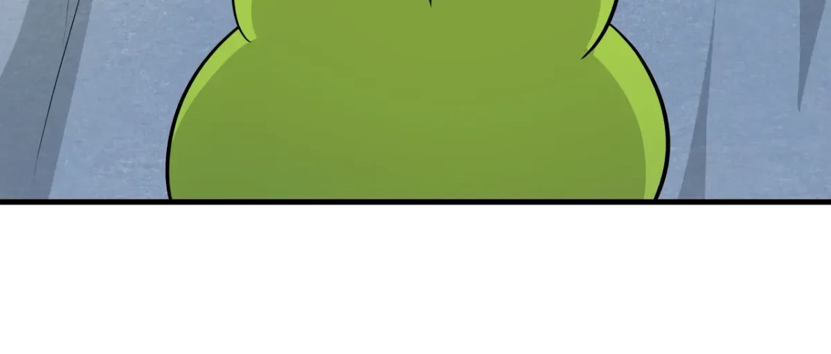Chapter 13, page 127