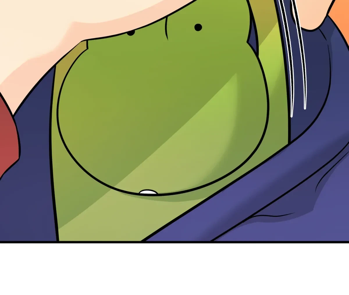 Chapter 13, page 13