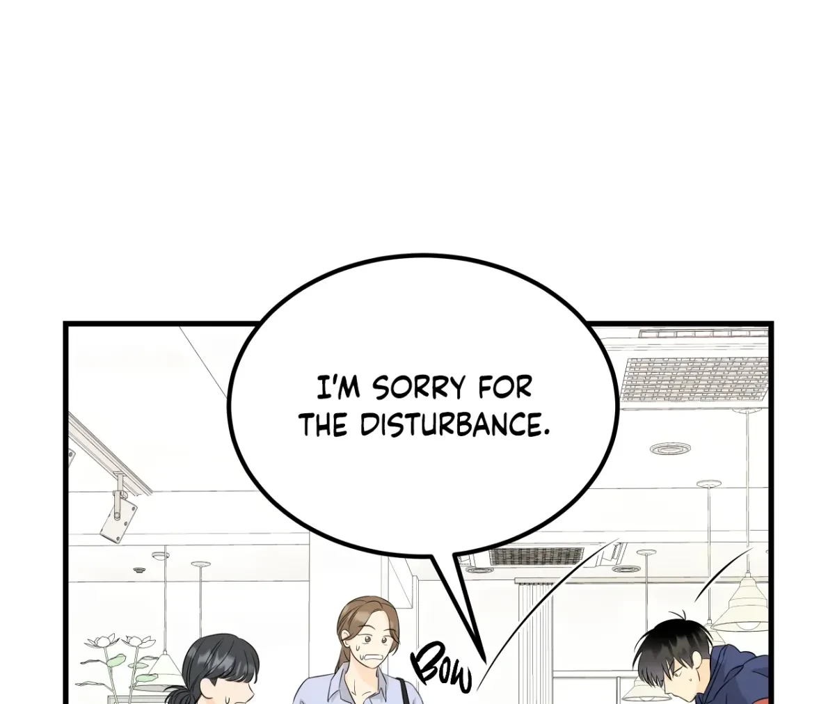 Chapter 13, page 131
