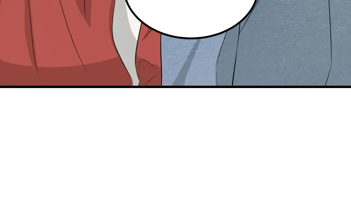 Chapter 13, page 135
