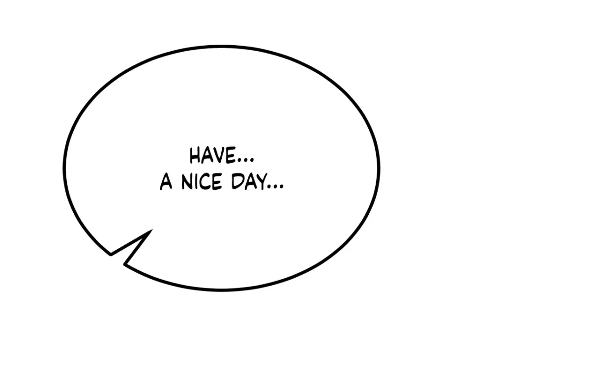 Chapter 13, page 136