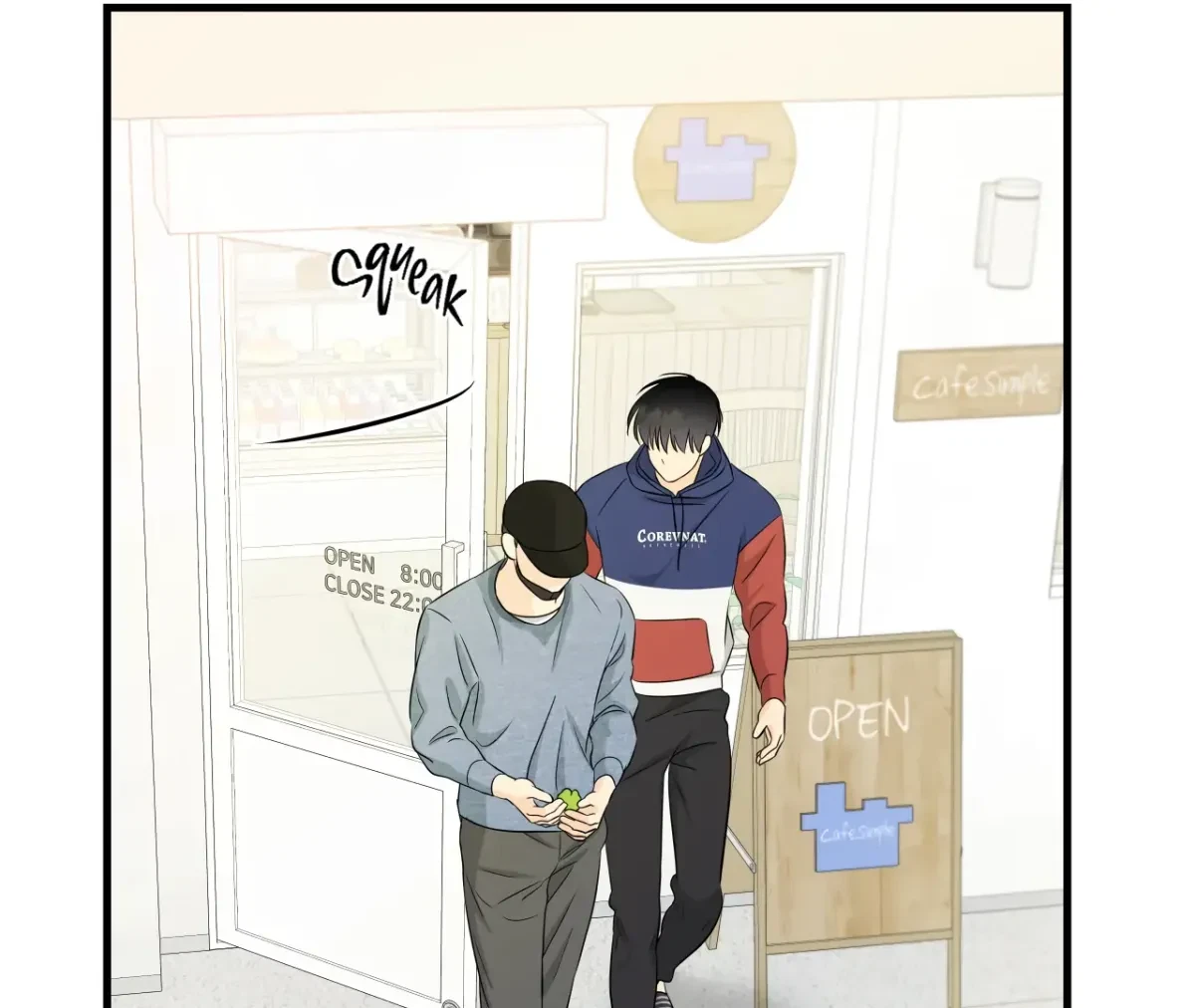 Chapter 13, page 137