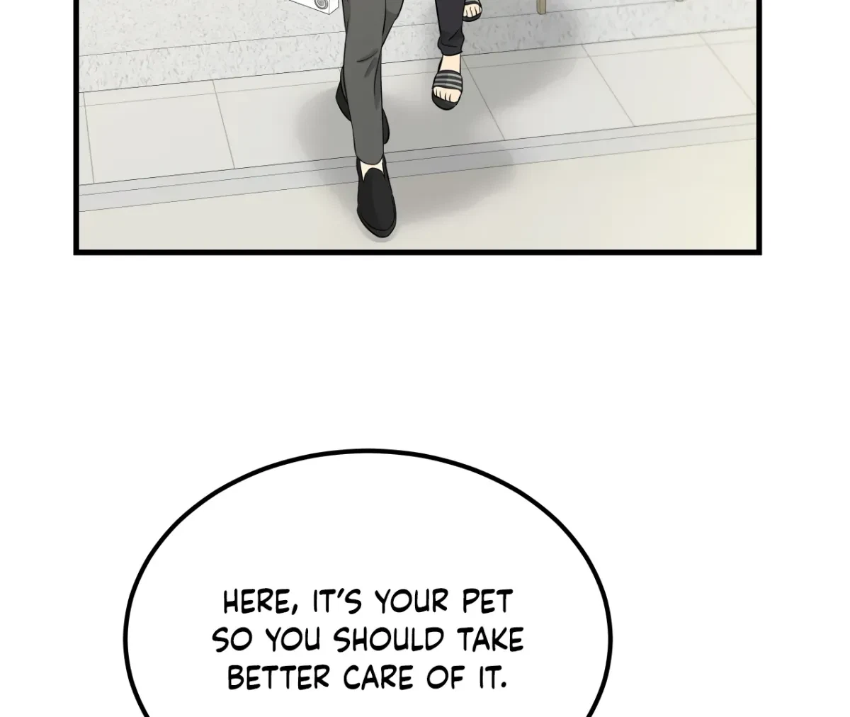 Chapter 13, page 138