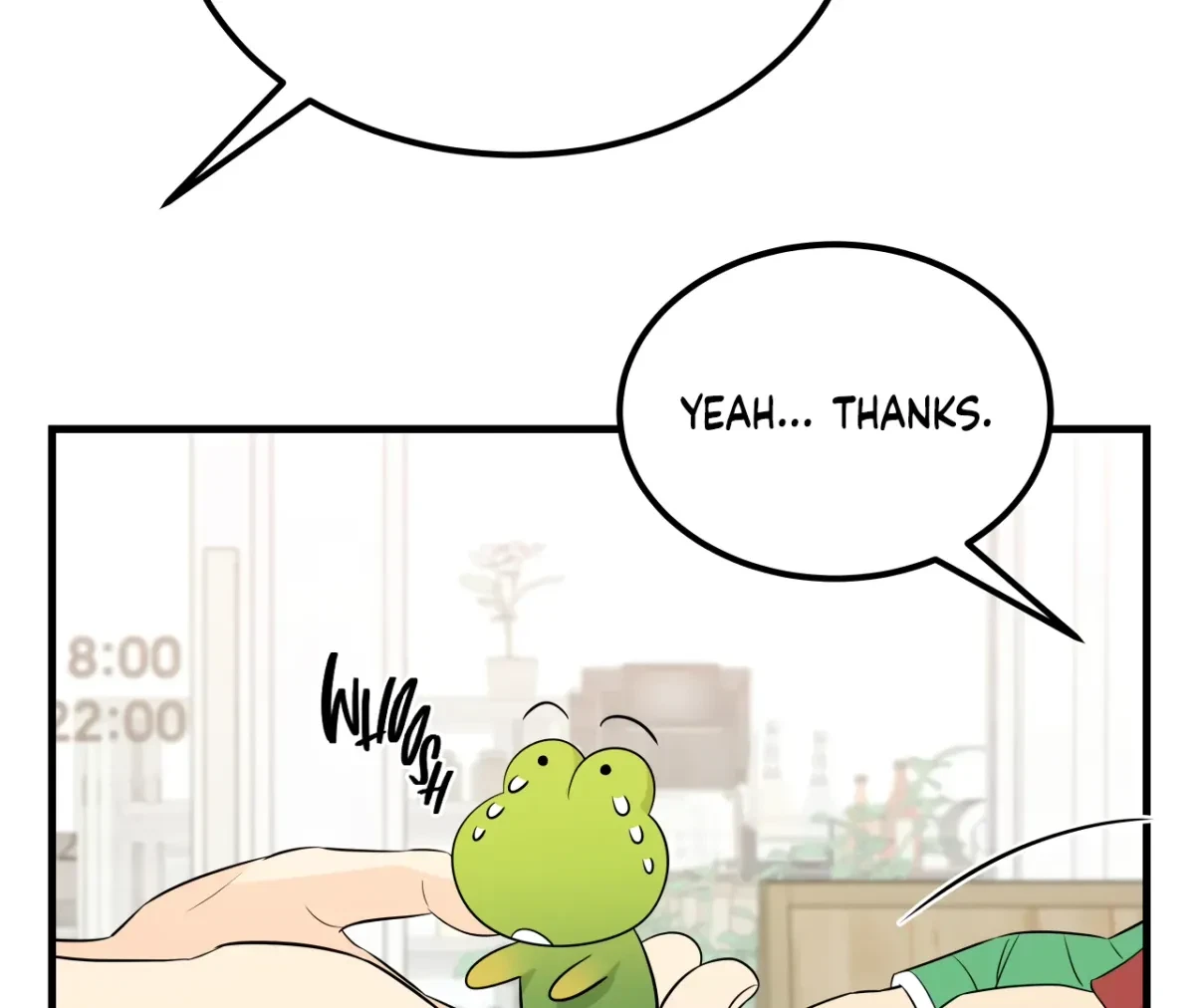 Chapter 13, page 139