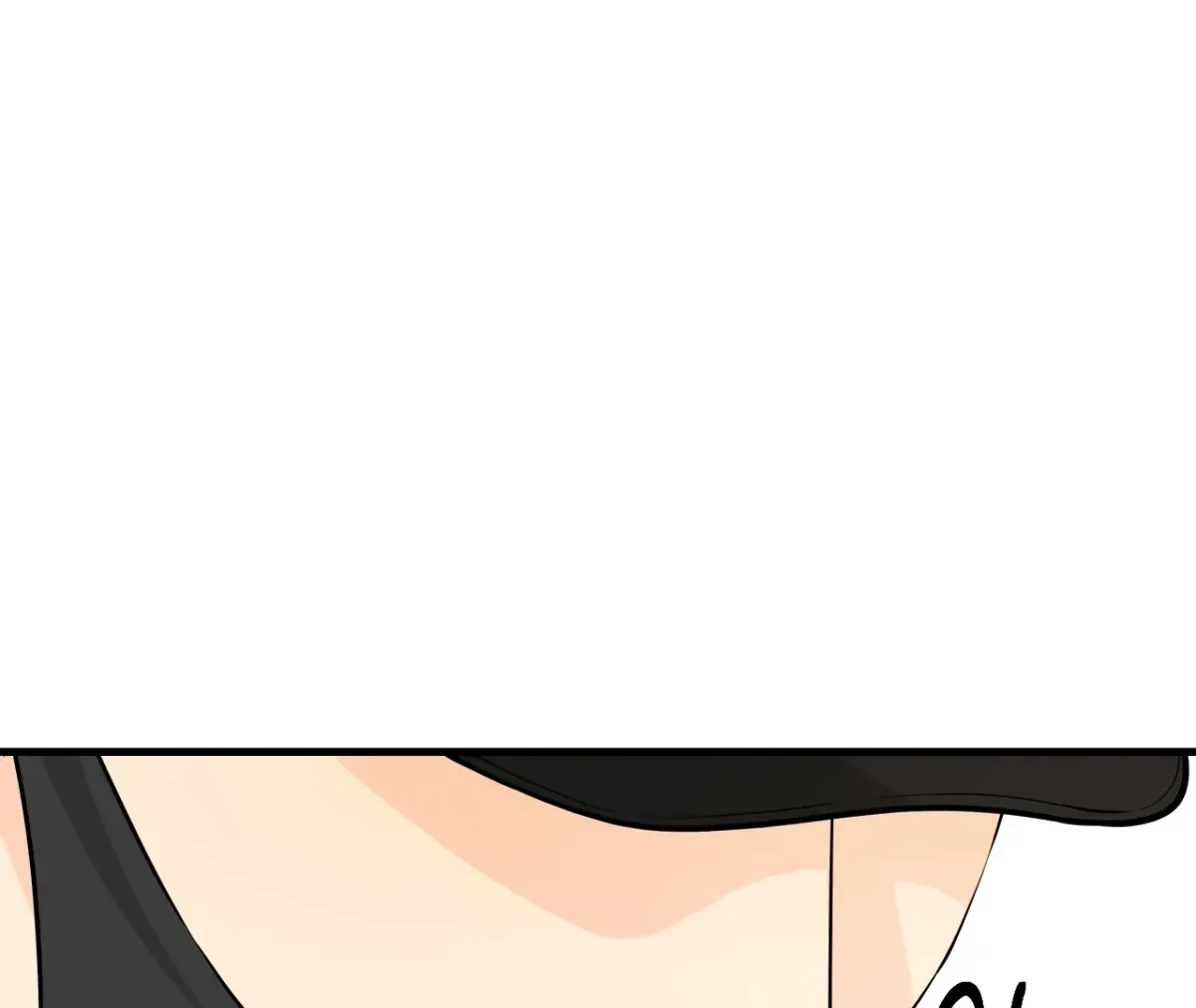 Chapter 13, page 14