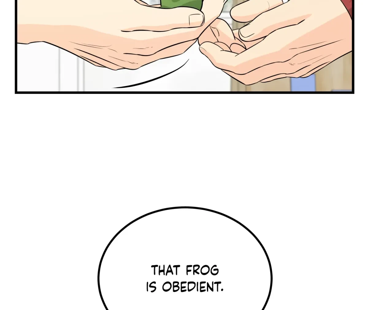 Chapter 13, page 140
