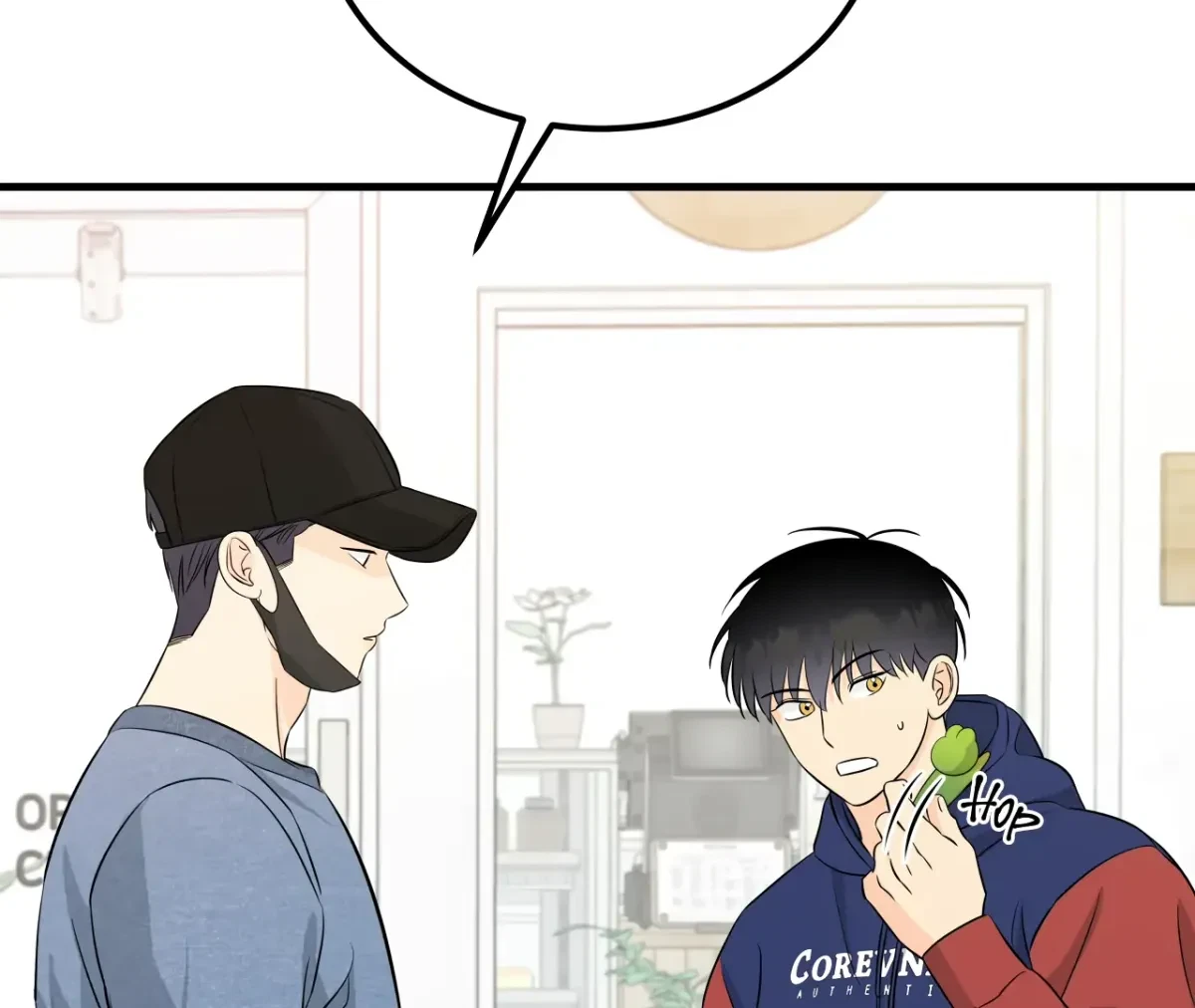 Chapter 13, page 141