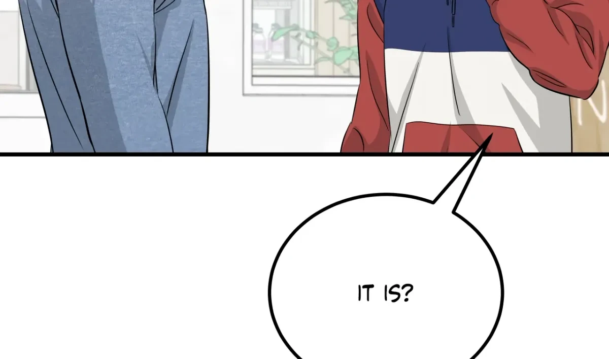 Chapter 13, page 142