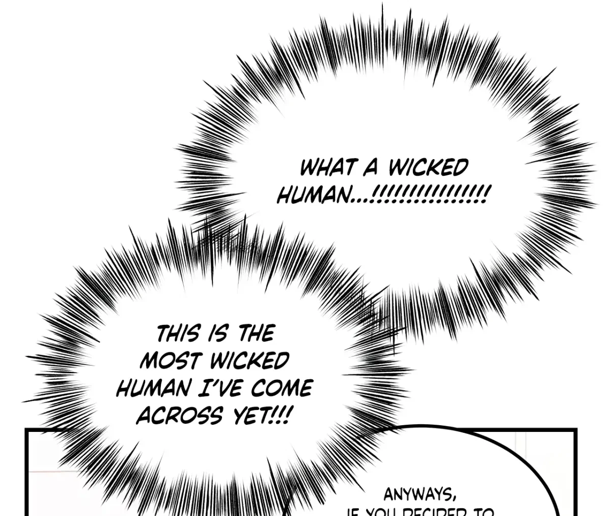 Chapter 13, page 145