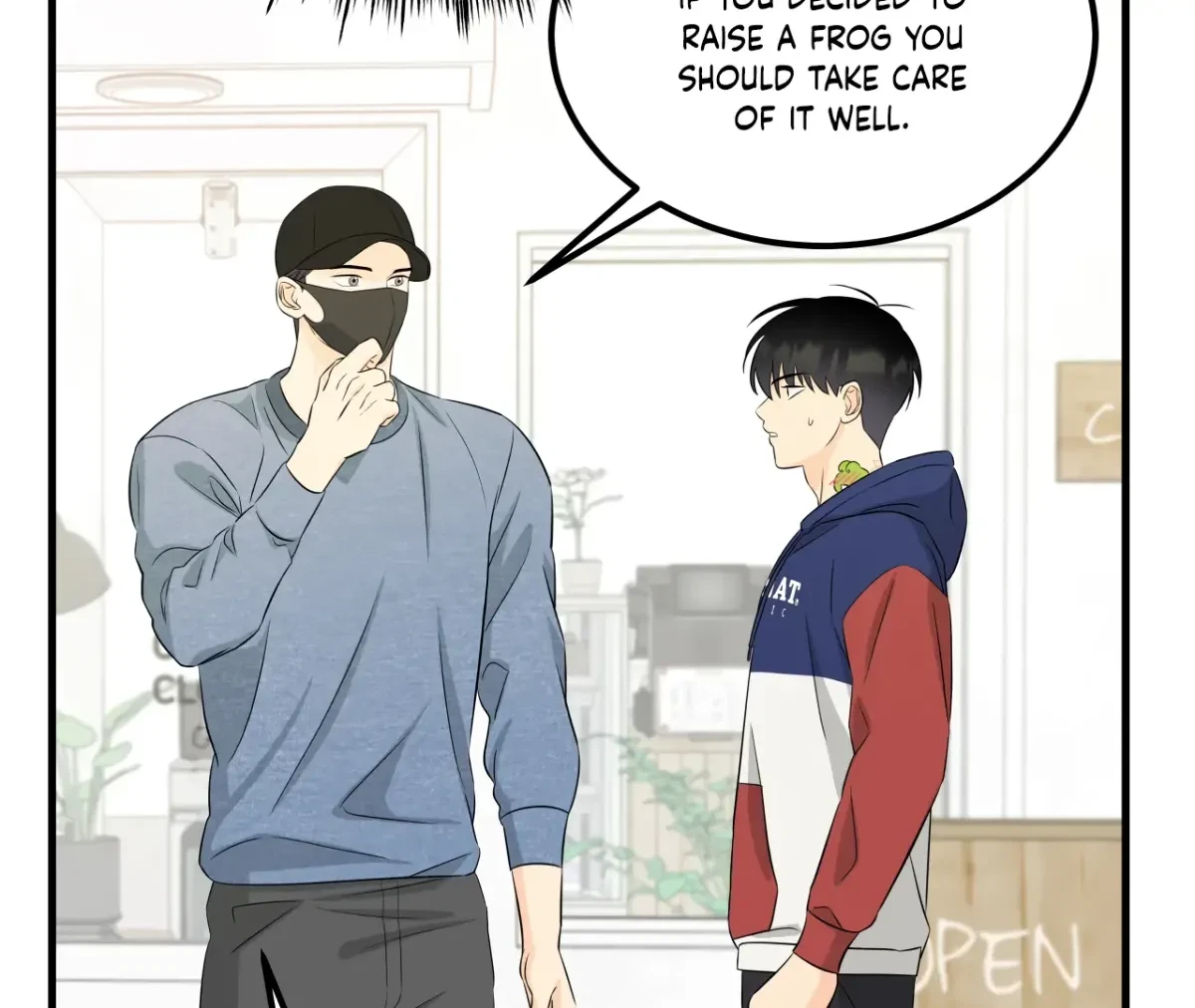 Chapter 13, page 146
