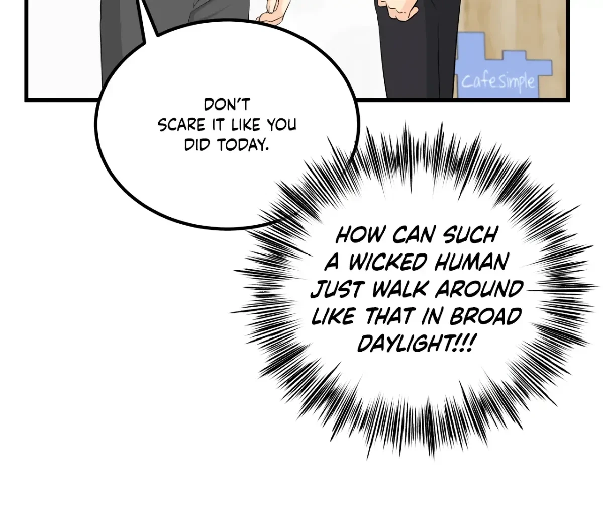 Chapter 13, page 147