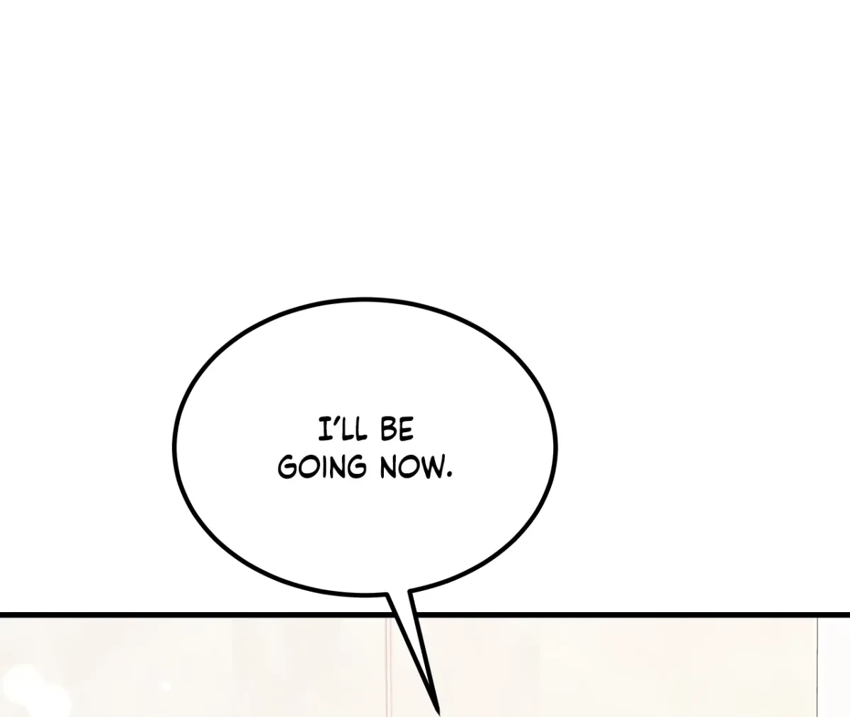 Chapter 13, page 148